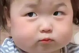 适合发给男朋友撒娇的可爱图图片