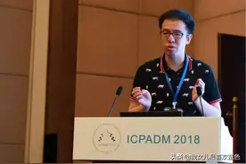 西交硕士孙光宇，3年发表16篇SCI，能否授予博士学位，不能图片