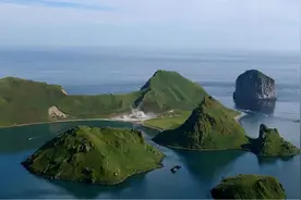 日本威胁，北方四岛不会留给下一代解决，觊觎钓鱼岛，日本没机会图片