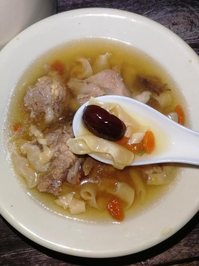 儿童咳嗽可以食花胶吗 2026年咳能吃花胶吗 儿童咳嗽可以食花胶吗 2026年咳能吃花胶吗