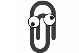 回形针事件后，我们该反思什么？图片