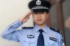 以网为媒 以梦为马 他们用行动书写新时代的青春篇章图片