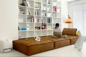 这些装修设计，本就是“智商税”，却被网红吹成了“高大上”图片