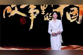 央视前女主播疑爆料董卿代孕，粉丝晒出当时董卿孕肚照澄清图片