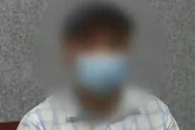 江苏镇江：男子偷拍女性腿足部2年获利3000元图片