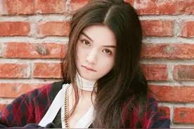 “神秘小花旦”春夏，23岁获影后，又活成小透明，她经历了什么？图片