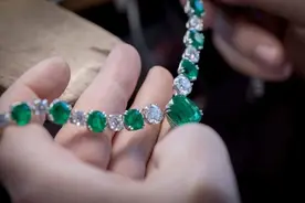 干货 | 全球珠宝鉴定机构大盘点图片