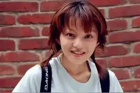 “张韶涵你混蛋！”张韶涵，在利益风波面前要挺住，你是铁娘子图片