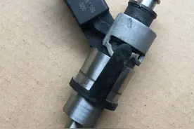 用车小常识：喷油嘴如何保养，到底需不需要清洗？图片