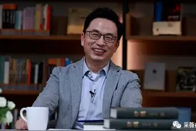 亚洲资本王张磊同志图片