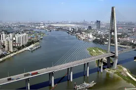 滨曹城际铁路什么时候开始修建？一起来具体看看图片