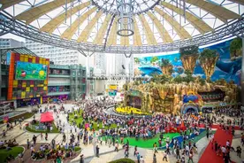 充卡了，后悔了，钱怎么拿回来？图片