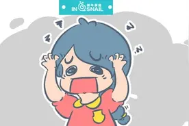 花呗借呗，大数据正在偷窥你的一切图片