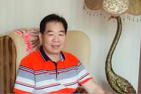 怎样起个好名字 59 最有学问的八卦起名法图片