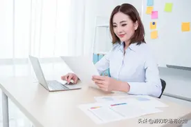 个人原因离职，辞职信怎么写？附上一篇得体又无法律风险的范文图片