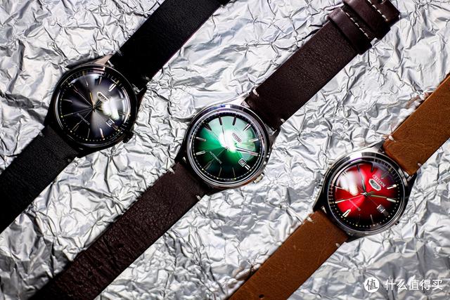 �͵����ţ�������ʣ������ǻ�е��ɹ������