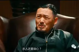 新“三座大山”：消费降级、审美滑坡与多元化的丧失图片