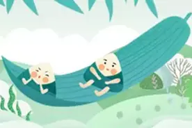 韶关“网络龙舟赛”正式开锣啦！线上线下一起划龙舟～人人能参与图片