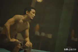 兰州房地产的历史使命图片