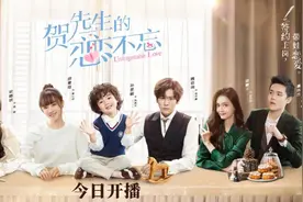 2021不容错过的十部霸总剧，任嘉伦、刘学义帅气十足，你喜欢哪部图片