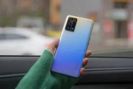 手机运存优先考虑6GB还是8GB？真的有必要入手16GB的天花板？图片