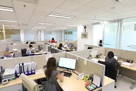 外国人在中资企业工作是啥感觉？图片