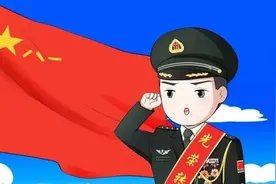 “逐月”什么时候来呢？图片