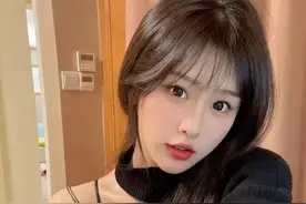 斗鱼女主播和“跳哥”聚会，亲密互动照片被曝光，榜一怒删粉丝牌图片