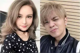 周扬青“开黑”，宋仲基拆婚房，“戏子无情”的铁证？图片