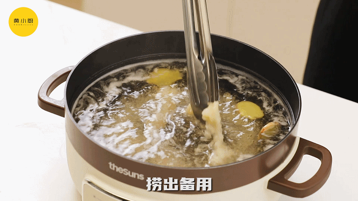 如何水发鱼肚 2026年水发鱼肚图片