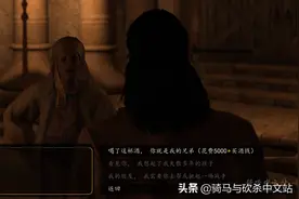 「MOD精选」军火商MOD，公共版可用（v2.8.3飞鸽信使 亲卫调整 ）图片