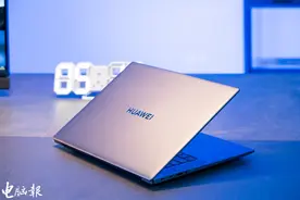 精湛、专业与高易用性的出色诠释：华为MateBook 16高能生产力本评测图片