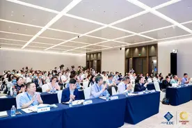 讲“五育并举”成功案例 谈“优质均衡”实践路径 论“双减”之下怎么办 9位校长发出教育好声音图片