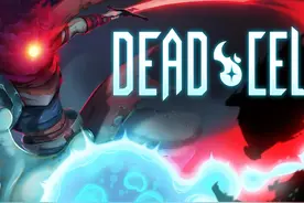 玩到砸手柄又哭着装回来，才有了这份《重生细胞》干货攻略图片