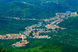 山东十大人口小县：1个在烟台，3个在德州图片