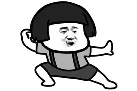 陈鹤皋，疯癫宗师的冷静江湖图片