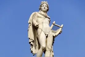 读书笔记-《中国大百科全书（第二版）》00038图片