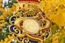 吐血干货帖：300-3000元运动手表推荐图片