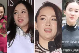40岁的妈妈太清纯甜美，穿上女儿的校服颜值胜过校花，宝爸看愣了图片