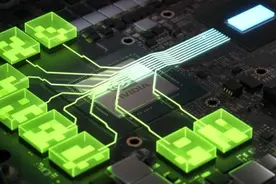 “免费”提升RTX 30系GPU性能！NVIDIA Resizable BAR升级教程及性能测试图片