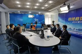 错投邮件！邮政公司诚挚道歉，立即整改，媒体节目后半小时送达图片