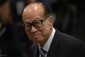 在银行存了900多亿，一年的利息就达37亿，格力真的是被低估了图片