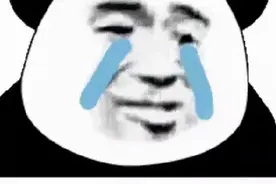 表情包：已读不回，好残忍图片