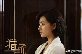 正午阳光出品，万茜、秦昊加盟，军旅剧《我们正年轻》将登荧屏图片