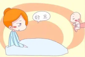 产科搞笑实录——这些欢乐的医生和妈咪，你们是认真的嘛？图片