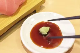芥末为什么味道那么冲？原来是用它制成的，竟然有治病的神奇功效视频封面
