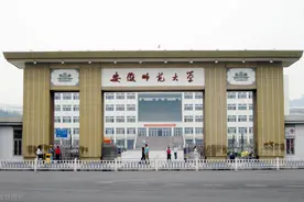 国家重点培养的5类大学生，享受两免一助，毕业后还给编制岗位图片