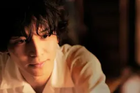 《人间失格》从"不忍拒绝"到"无法拒绝"，迎合别人却弄丢自己图片