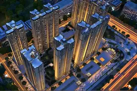 买房按揭知识大全图片