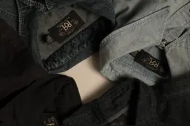 关于 RRL 你了解多少？图片